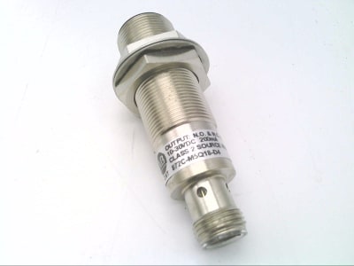 ALLEN BRADLEY 872C-M5Q18-D4