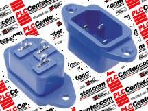 VOLEX IN-VAC14KS-001