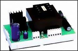 WIELAND WW0120200