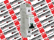 MOTION INDUSTRIES 02783407