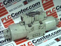 NACHI SS-G03-C613-GR-D2-J9832A