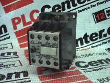 SIEMENS RCN11-110-120-A