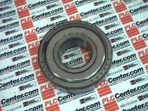 SCHAEFFLER GROUP 204SS