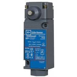 EATON CORPORATION E50BLR1S12