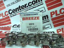 BREEZE INDUSTRIAL 62010