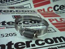 BREEZE INDUSTRIAL 62040-EACH