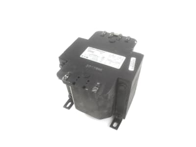 EATON CORPORATION C340KG