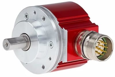 T&R ELECTRONIC IPV582-30194