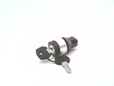 ALLEN BRADLEY 800EM-KM2R3