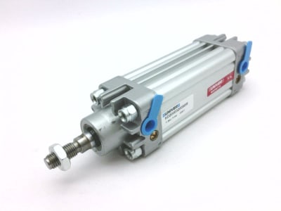 UNIVER GROUP KD2000320050M