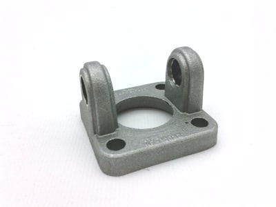 UNIVER GROUP KF-10032