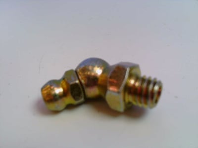 LINCOLN INDUSTRIAL 5176