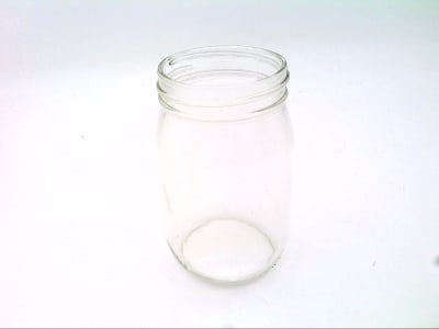 GAST MANUFACTURING AA805