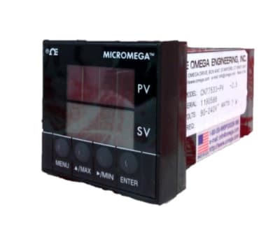 OMEGA ENGINEERING CN77533-PV