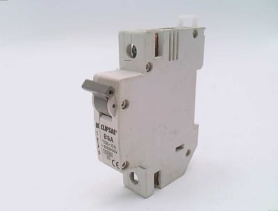 SCHNEIDER ELECTRIC TSB-106