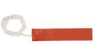 WATLOW K010030C5-0009B
