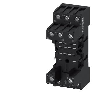 SIEMENS LZS:PT78730