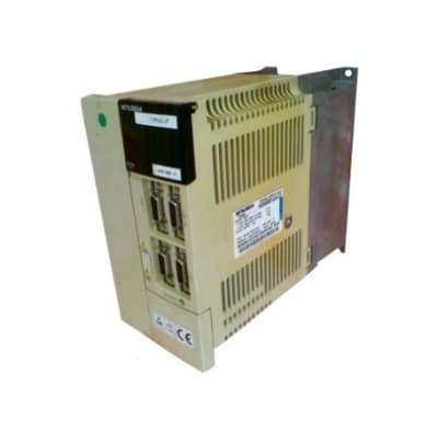 MITSUBISHI MDS-B-SPJ2X-37