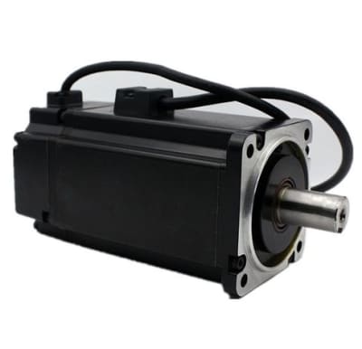 DELTA GROUP ELECTRONICS ECMA-C30807FS