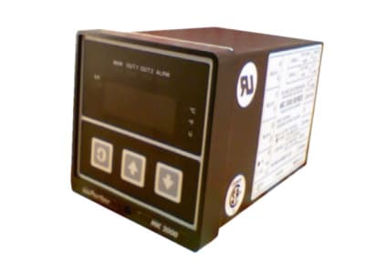 DANAHER CONTROLS 2230001