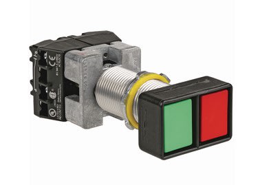 HUBBELL GO2-GR12D N34