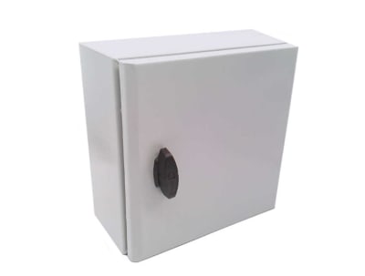 SCHNEIDER ELECTRIC NSYS3DB3315