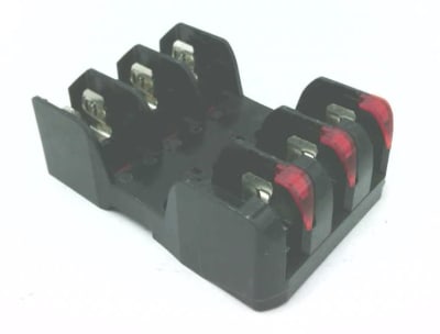 LITTELFUSE LFR600603CID