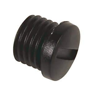 ALLEN BRADLEY 1485A-M12