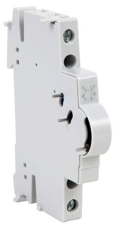 ALLEN BRADLEY 189-AR02