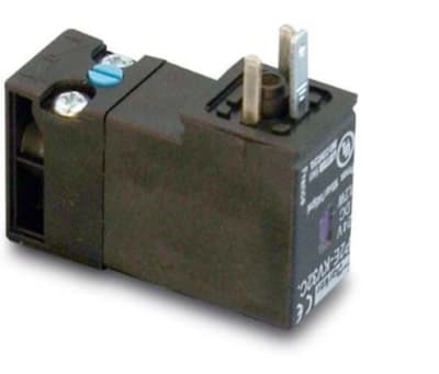 WILKERSON PNEUMATIC P2E-KV32C1