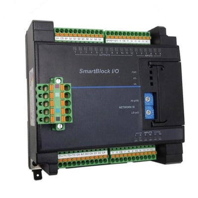 HORNER AUTOMATION HE579DIQ880