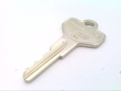 RADWELL RAD-KEY-D020-C