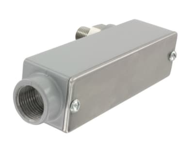 DWYER 628-07-CB-P1-E1-S1