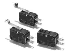OMRON V-151-1C6