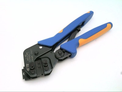 TE CONNECTIVITY 58641-1