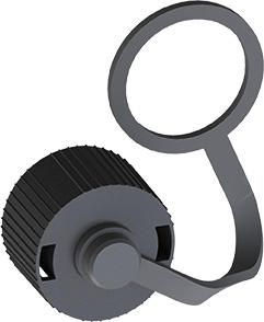 TECHNO 6DB023400