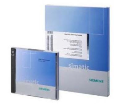 SIEMENS 6AV63812BF074AX0