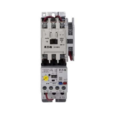 EATON CORPORATION AN19AN0A5E005