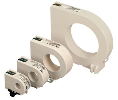 ASEA BROWN BOVERI 1SAJ929200R0060