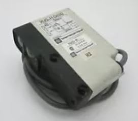 SCHNEIDER ELECTRIC XUG-F086314