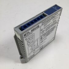 EATON CORPORATION MTL4041