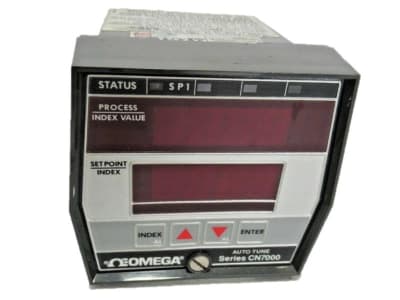 OMEGA ENGINEERING CN7001R1A