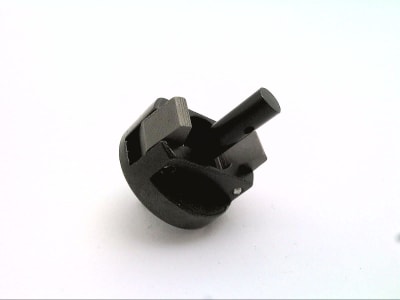 FUJI AIR TOOLS A-124010-00