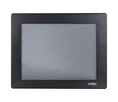 RED LION CONTROLS CR10001000000210