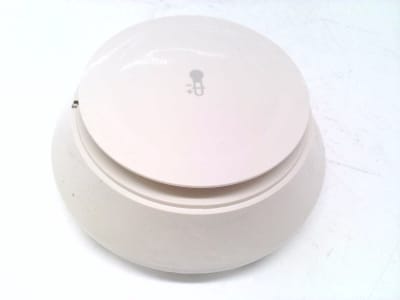 HONEYWELL FST-951H-IV