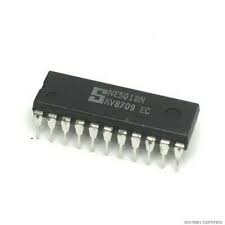 NXP SEMICONDUCTOR NE5018N