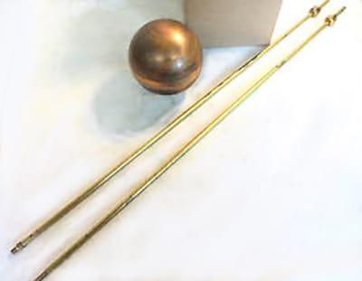 ALLEN BRADLEY 840-1AD