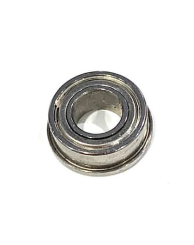 SCHAEFFLER GROUP SFR188SSW3