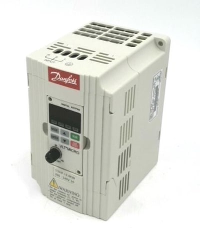 DANFOSS 176F7303