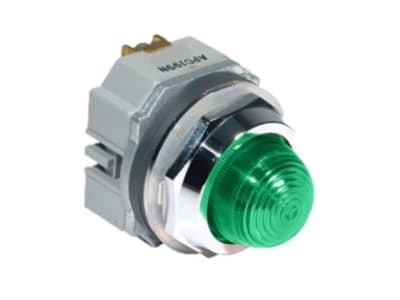 IDEC APD199N-G-24V